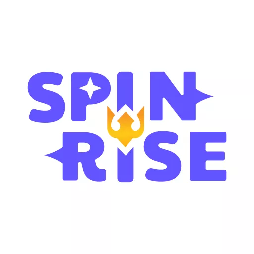 SpinRise Online Casino_Spiele und gewinne echte Preise