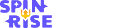 SpinRise Online Casino_Spüre den Nervenkitzel und siege